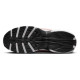 Nike Air Max Portal W Nike Air Max Portal W